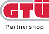 gtue-logo