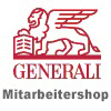 generali-logo